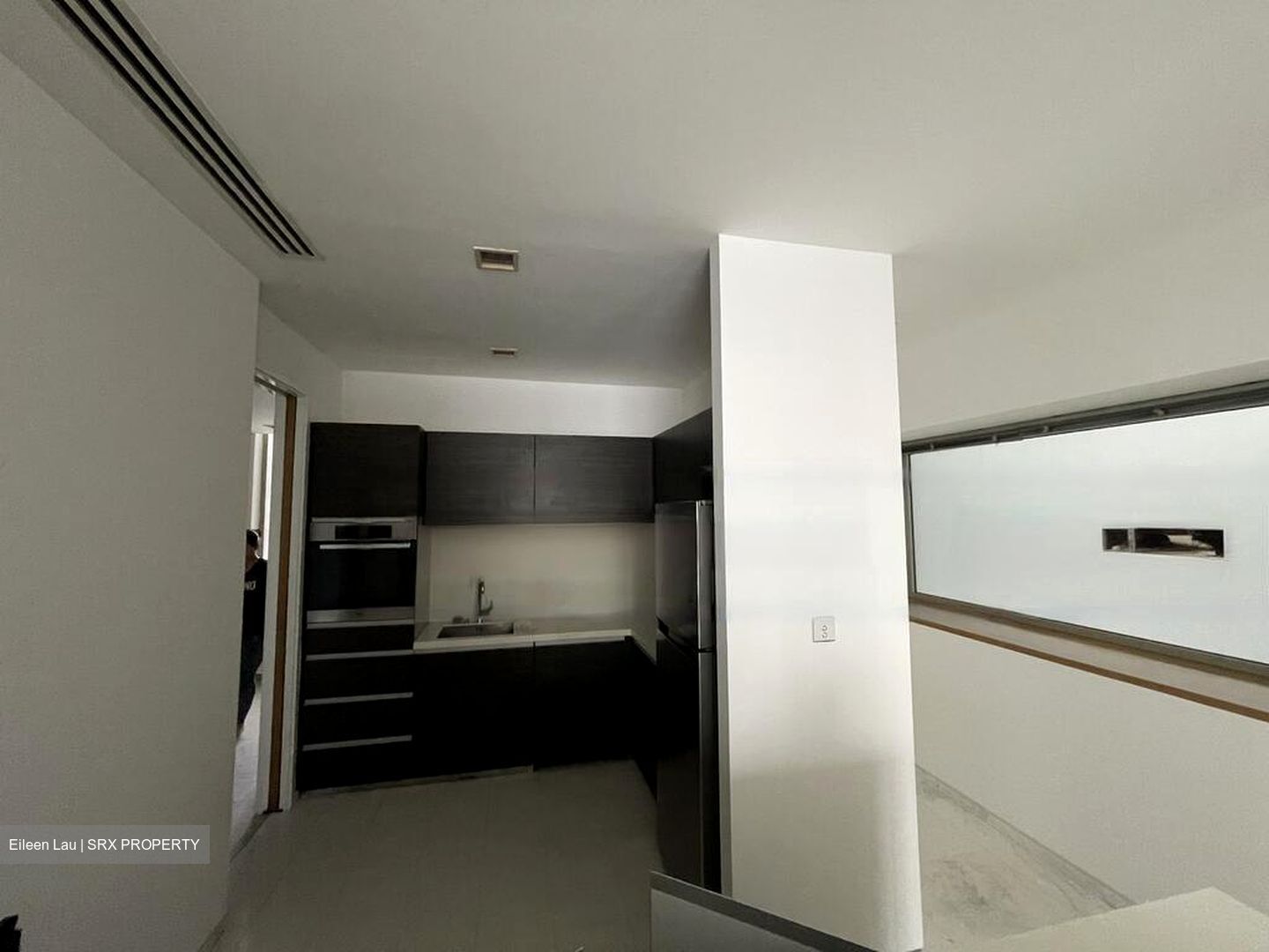The Coast at Sentosa Cove (D4), Condominium #476201361